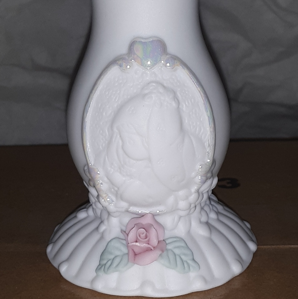 Unity candle holders - Picture 4 of 4